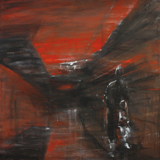 Alessandro Casagrande opere